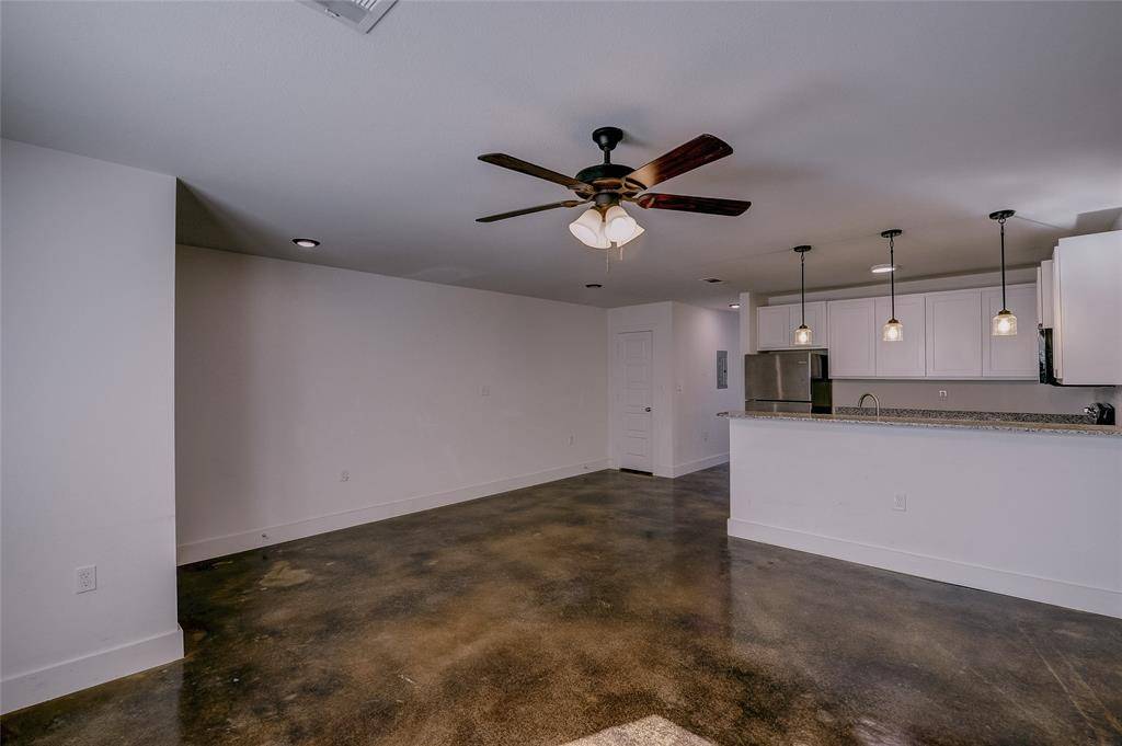 Stephenville, TX 76401,402 Garrett Court