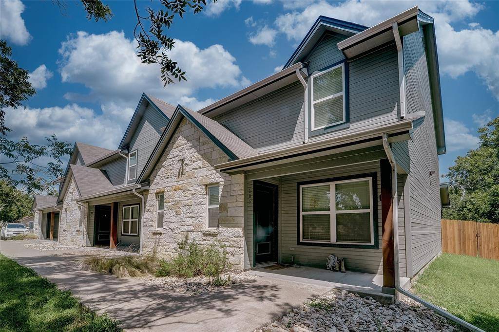 Stephenville, TX 76401,561 S Second