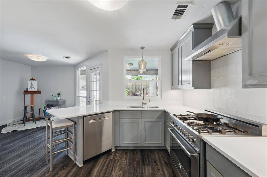 Dallas, TX 75248,7219 Crooked Oak Drive