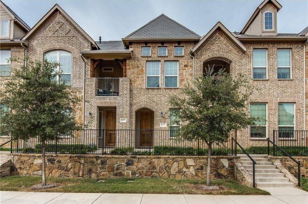 Irving, TX 75039,6477 Naples Drive
