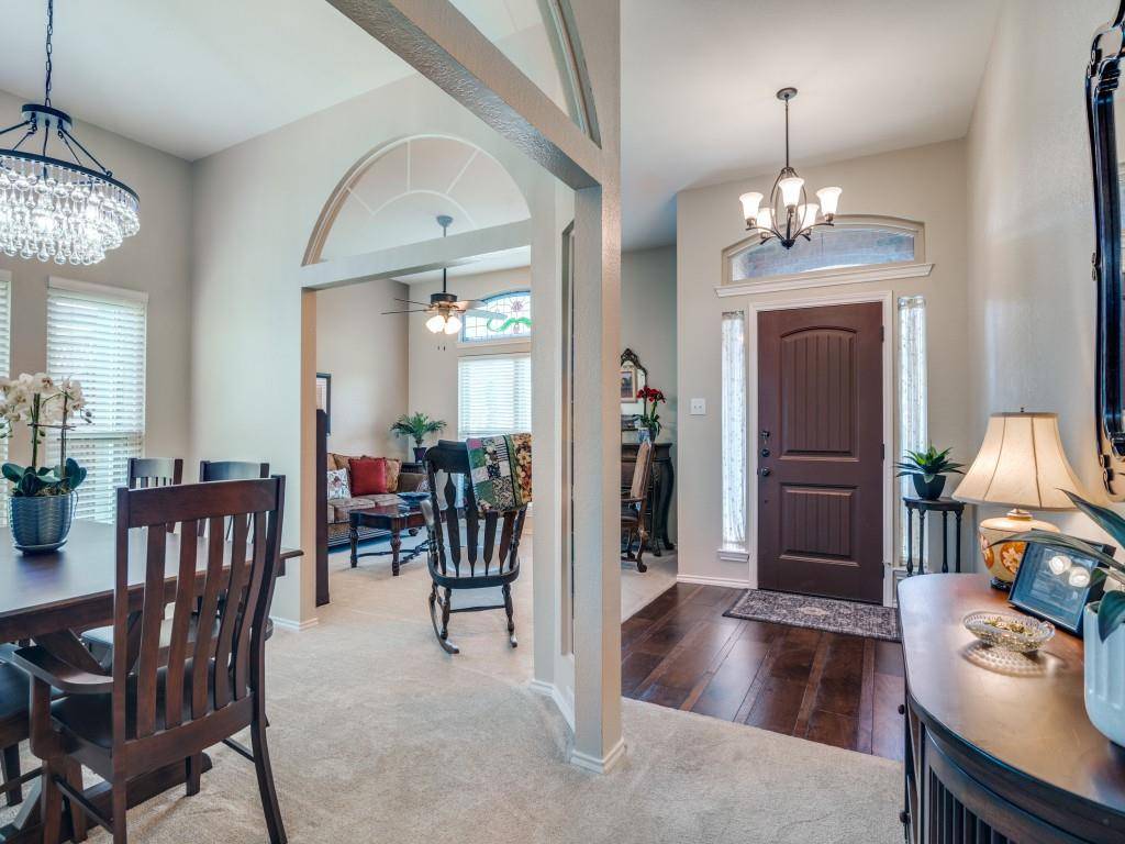 Rowlett, TX 75088,4710 Clay Drive