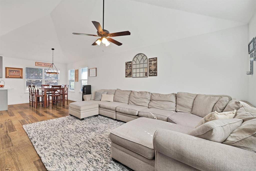 Granbury, TX 76049,1830 Hitching Post Road