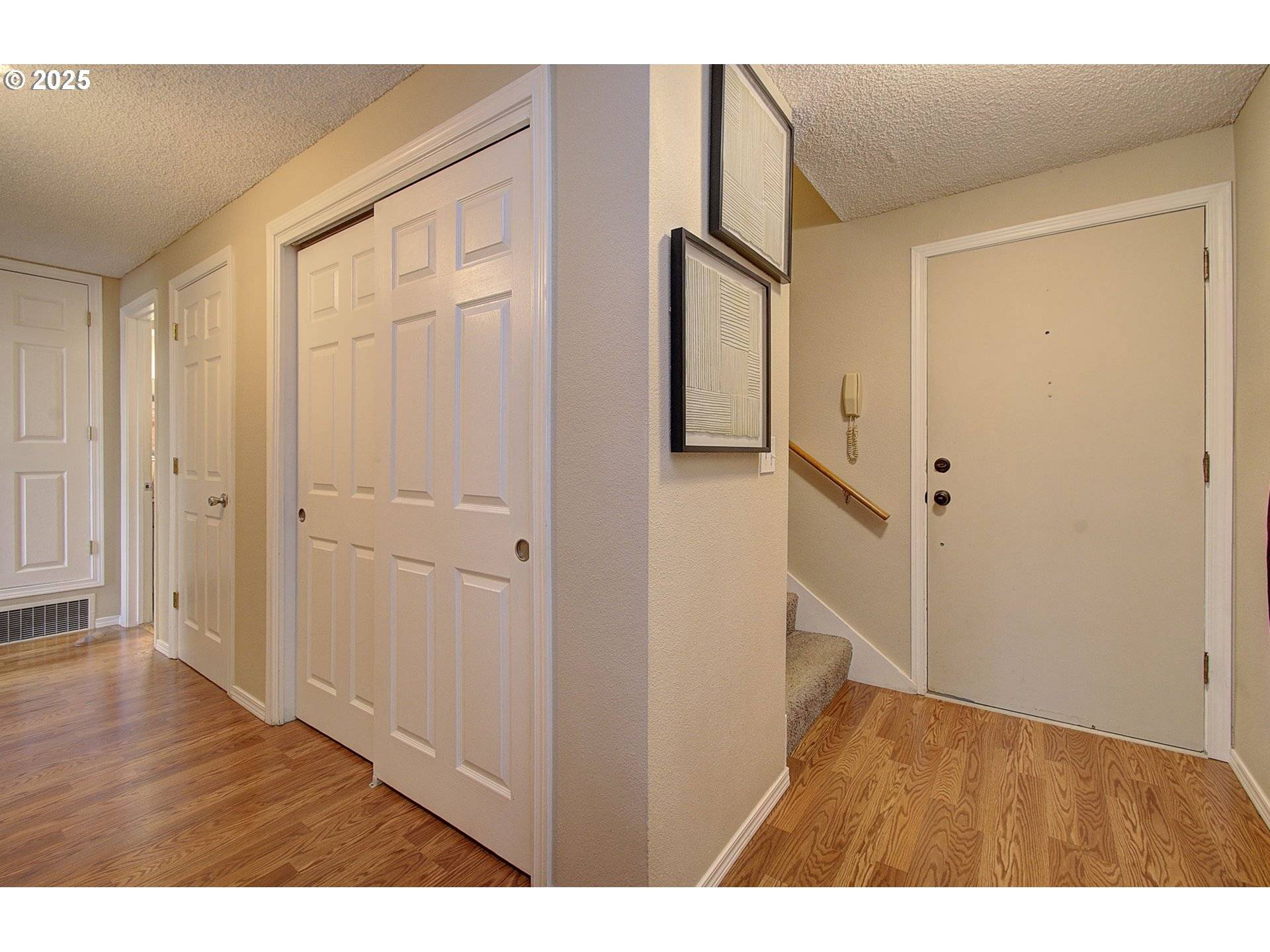 Vancouver, WA 98665,405 NE 85TH ST