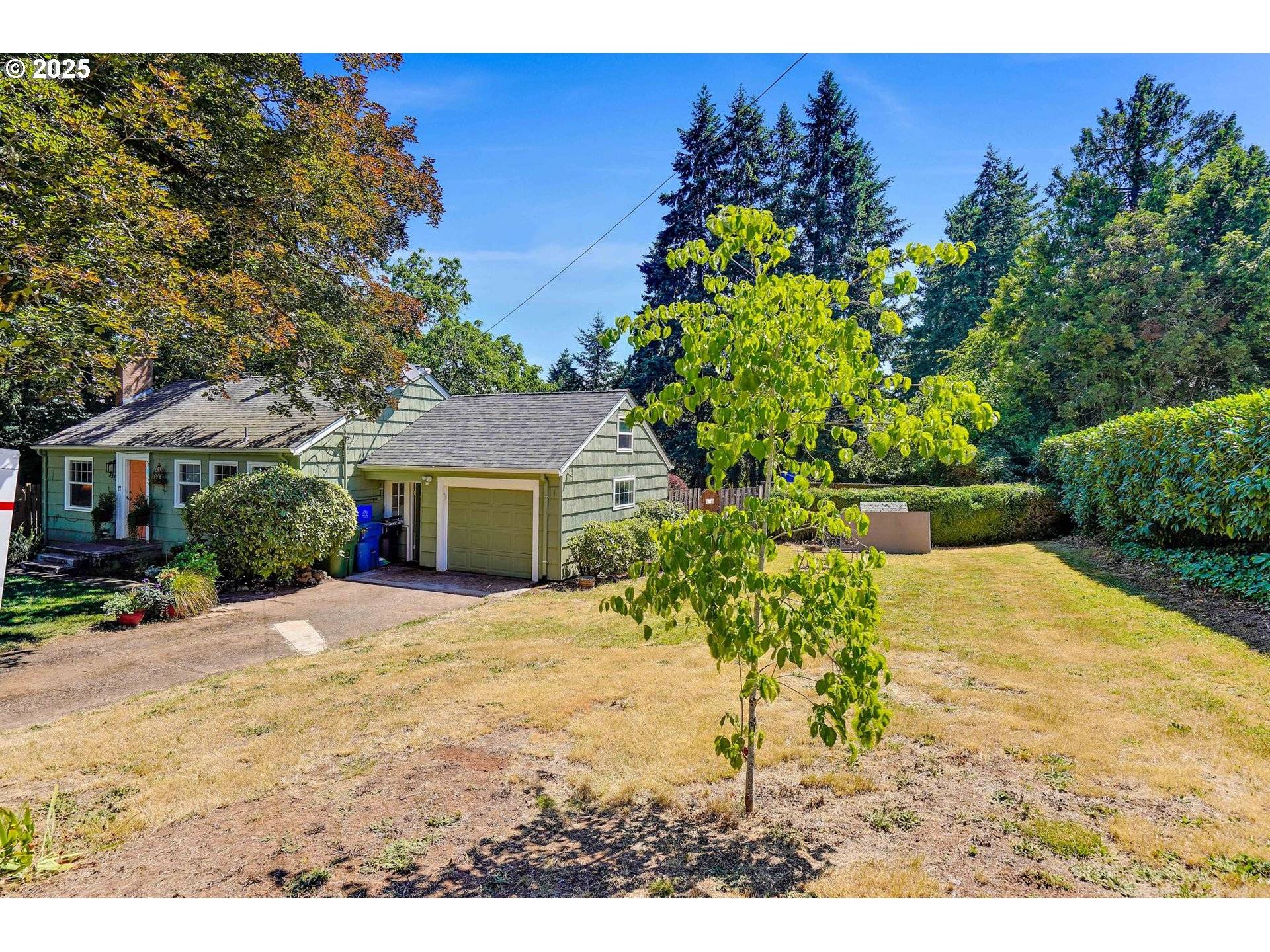 Salem, OR 97302,3374 PIONEER DR