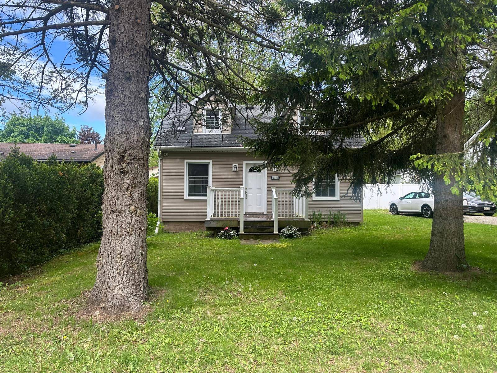 Pelham, ON L0S 1E2,1176 Haist ST