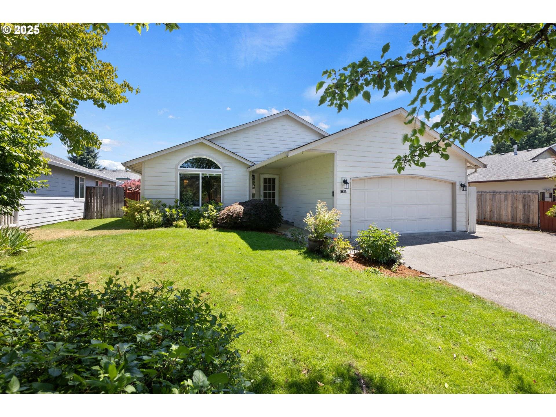 Vancouver, WA 98682,9615 NE 131ST AVE