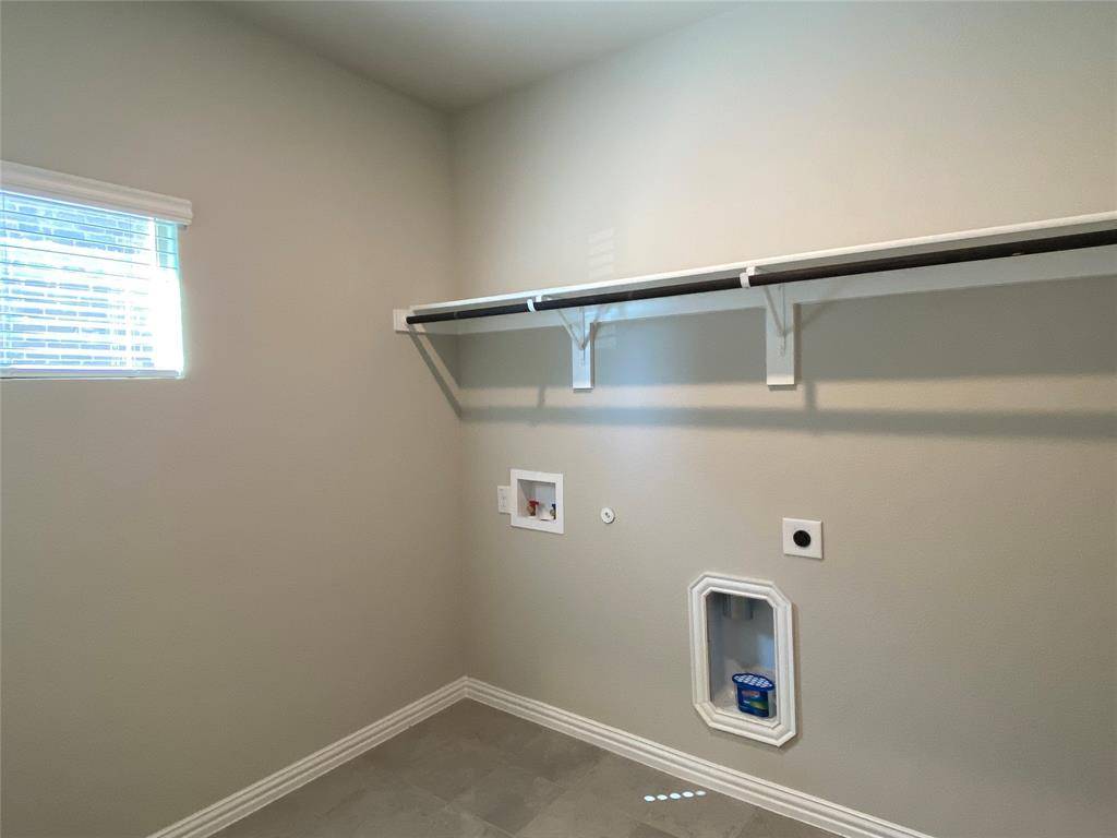 Melissa, TX 75454,1407 Kirkdale Drive
