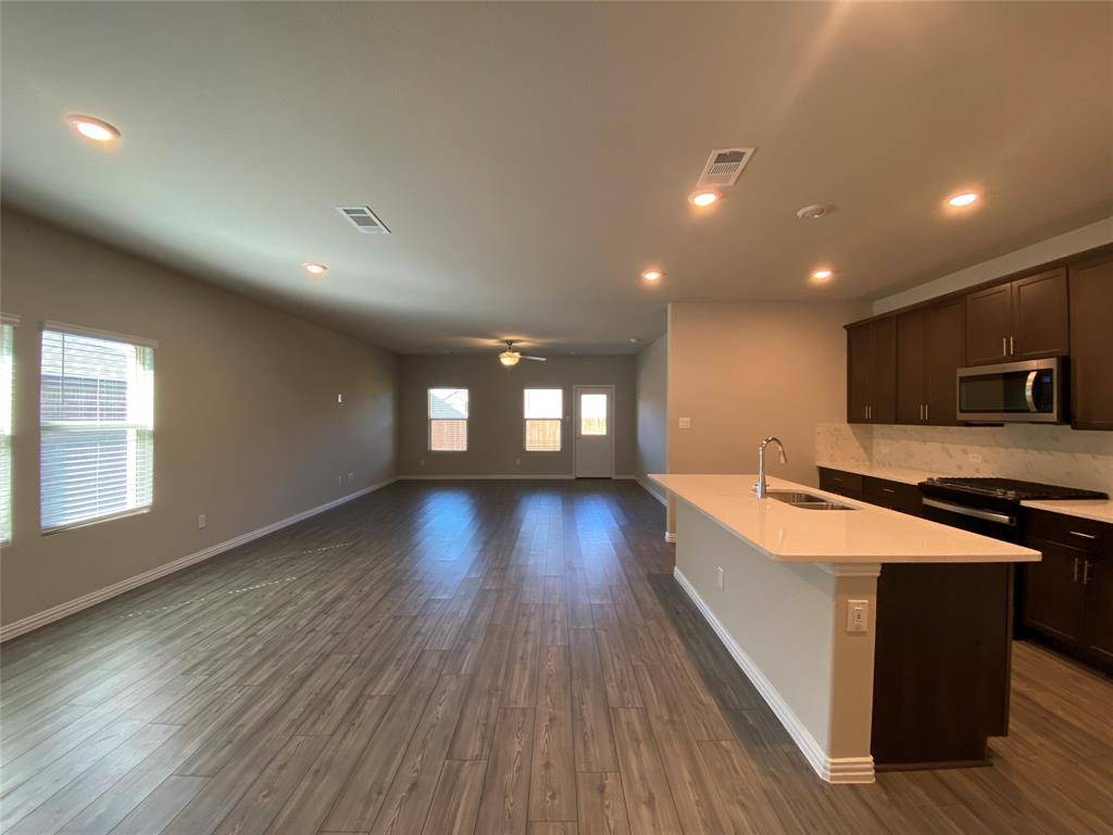 Melissa, TX 75454,1407 Kirkdale Drive