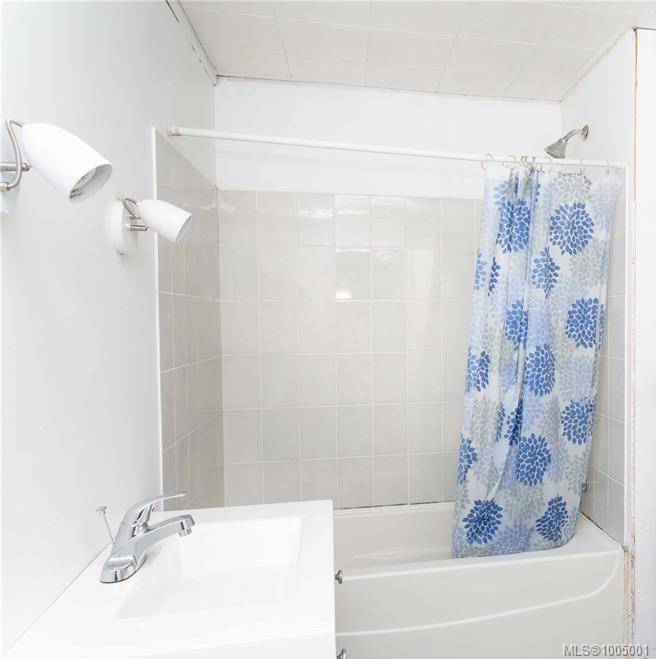 Nanaimo, BC V9R 2E5,674 Farquhar St