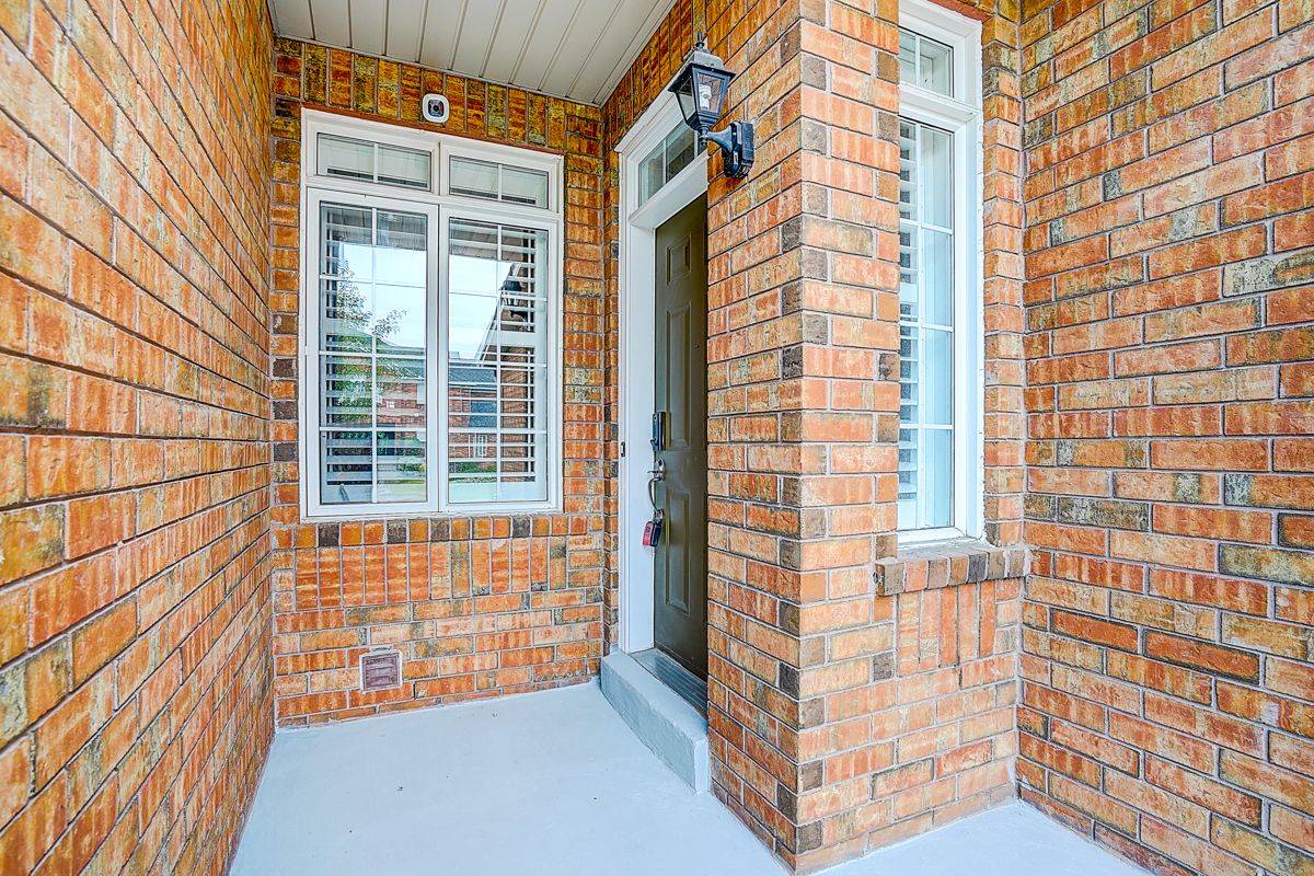 Richmond Hill, ON L4S 1X5,265 Kimono CRES
