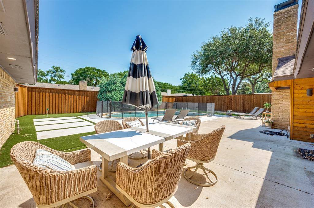 Dallas, TX 75244,4055 Fawnhollow Drive