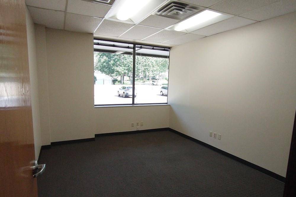 Tyler, TX 75703,1101 E Southeast Loop 323 Bldg IV Ste 170