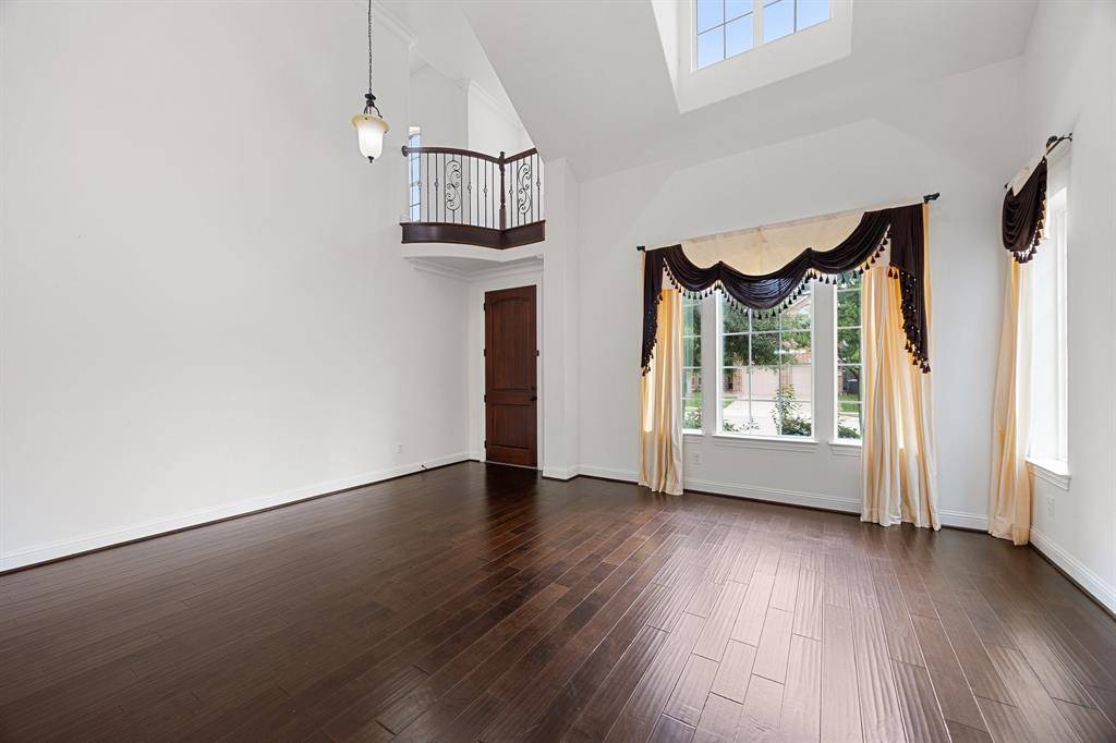 Little Elm, TX 75068,14120 Notting Hill Drive