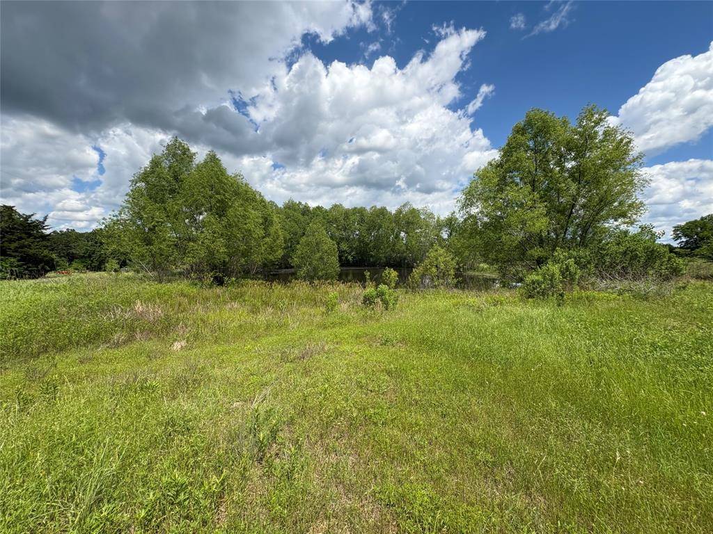 Cumby, TX 75433,405 County Road 1126