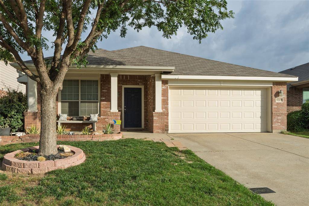 Fort Worth, TX 76131,9217 Oldwest Trail