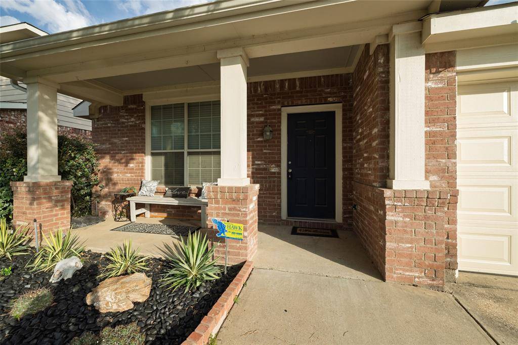 Fort Worth, TX 76131,9217 Oldwest Trail