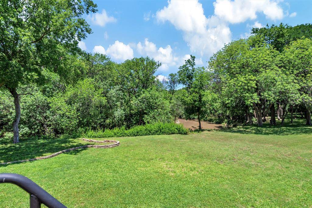 Plano, TX 75093,5809 GOLDEN LEAF Court