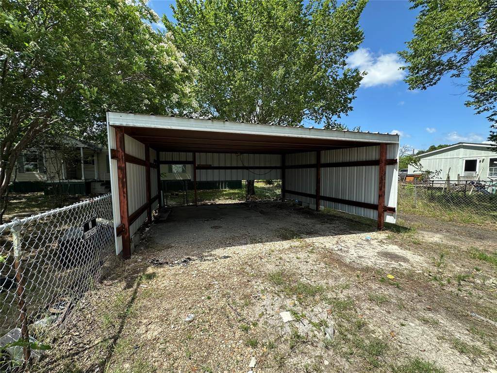 Greenville, TX 75402,1204 Traders Road