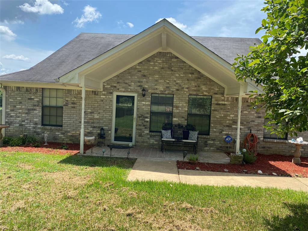 Gladewater, TX 75647,24020 US Highway 271