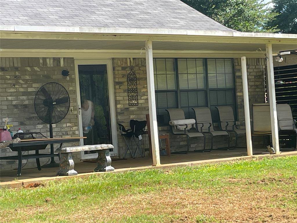 Gladewater, TX 75647,24020 US Highway 271