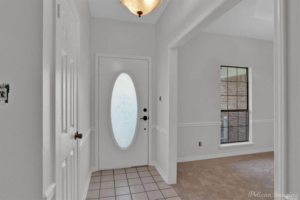 Shreveport, LA 71118,9623 Amblewood Lane