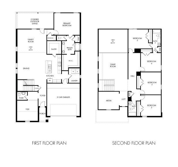 Farmersville, TX 75422,3416 Pat Mayse Drive