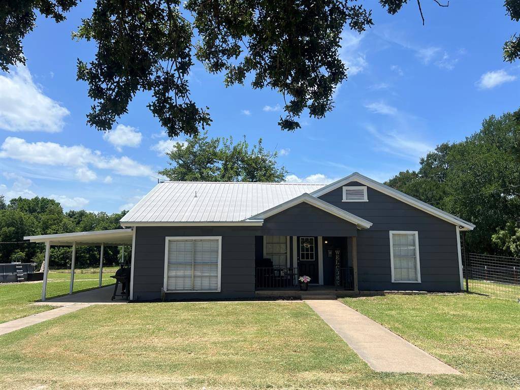 Grandview, TX 76050,8345 County Road 205