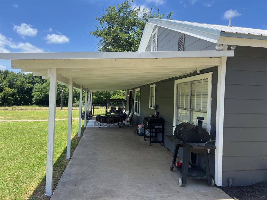 Grandview, TX 76050,8345 County Road 205