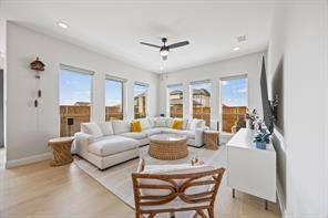 Rowlett, TX 75088,5403 Timberhead Mews