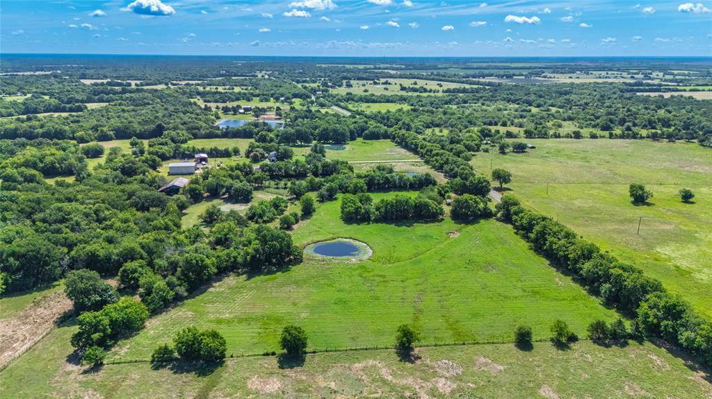 Ladonia, TX 75449,3829 Fm 64