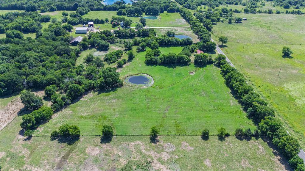 Ladonia, TX 75449,3829 Fm 64