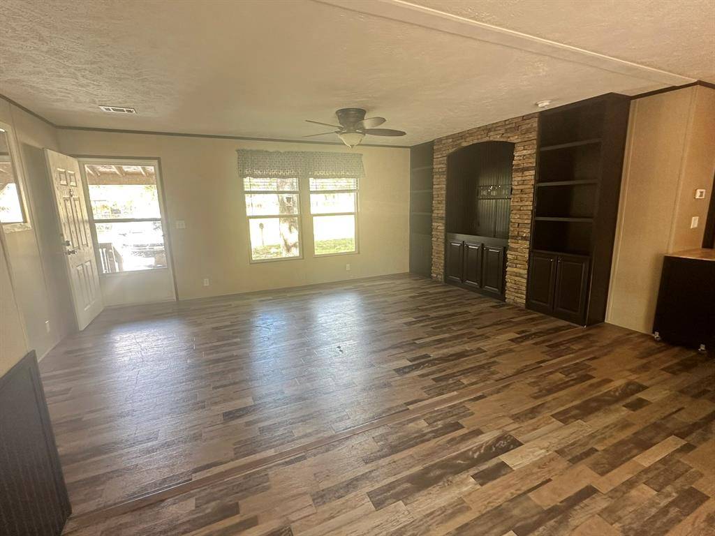 Mabank, TX 75156,111 Blackfoot Drive