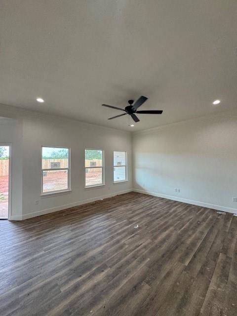 Abilene, TX 79606,7053 Tin Cup Drive