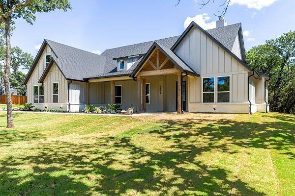 Burleson, TX 76058,2804 Private Access