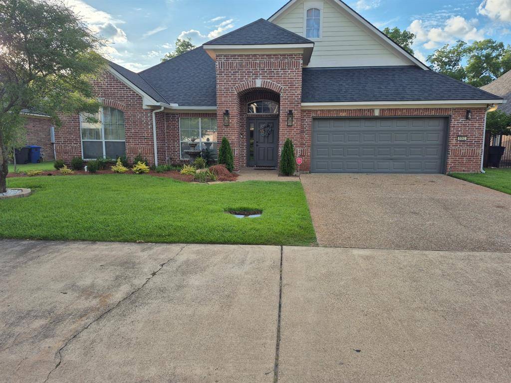 Shreveport, LA 71115,8062 Captain Mary Miller Drive