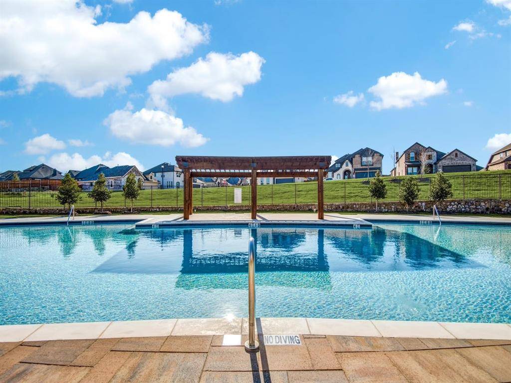 Justin, TX 76247,1125 Cascades Drive