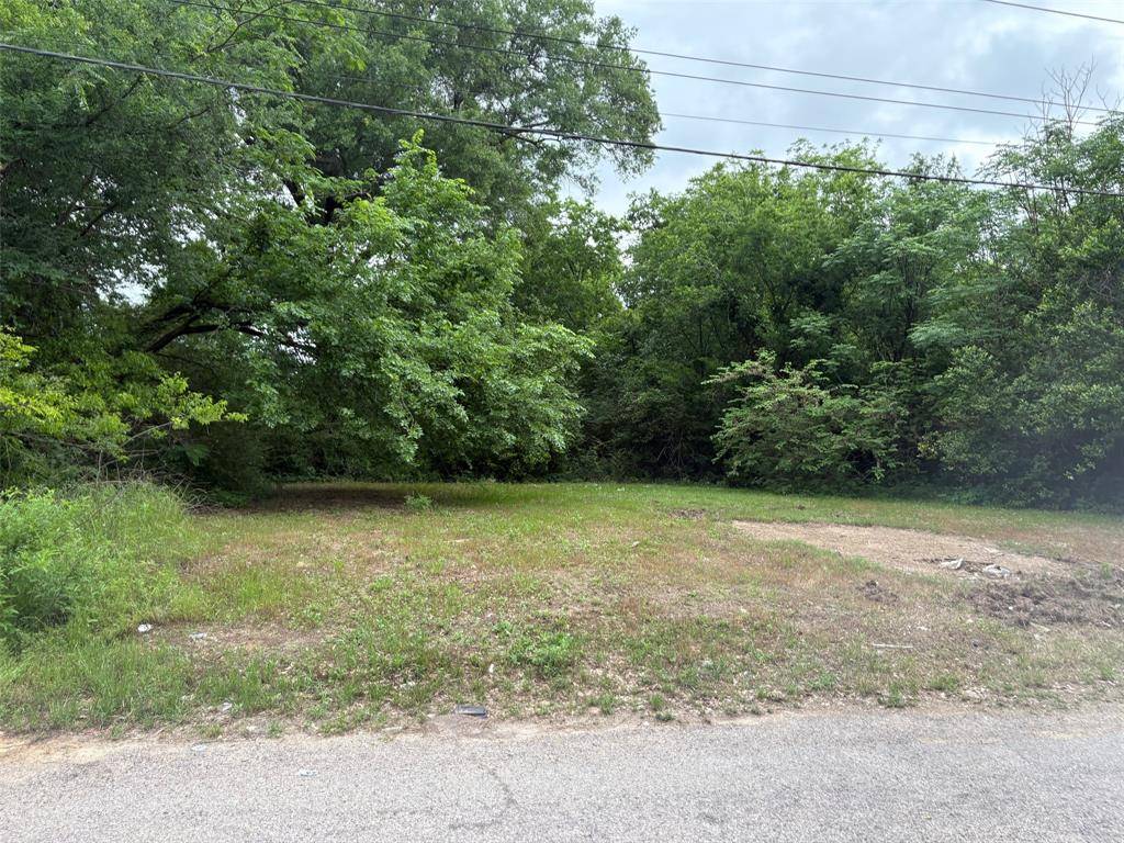 Sulphur Springs, TX 75482,125 Randolph Street