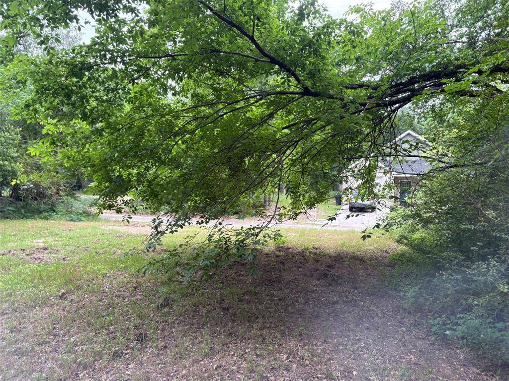 Sulphur Springs, TX 75482,125 Randolph Street