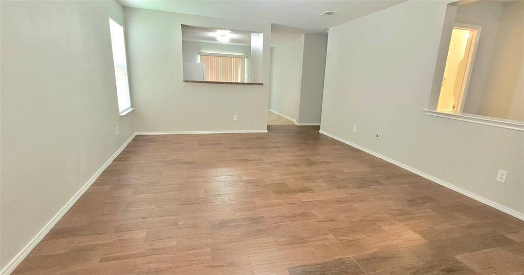 Dallas, TX 75249,7081 Wax Berry Drive