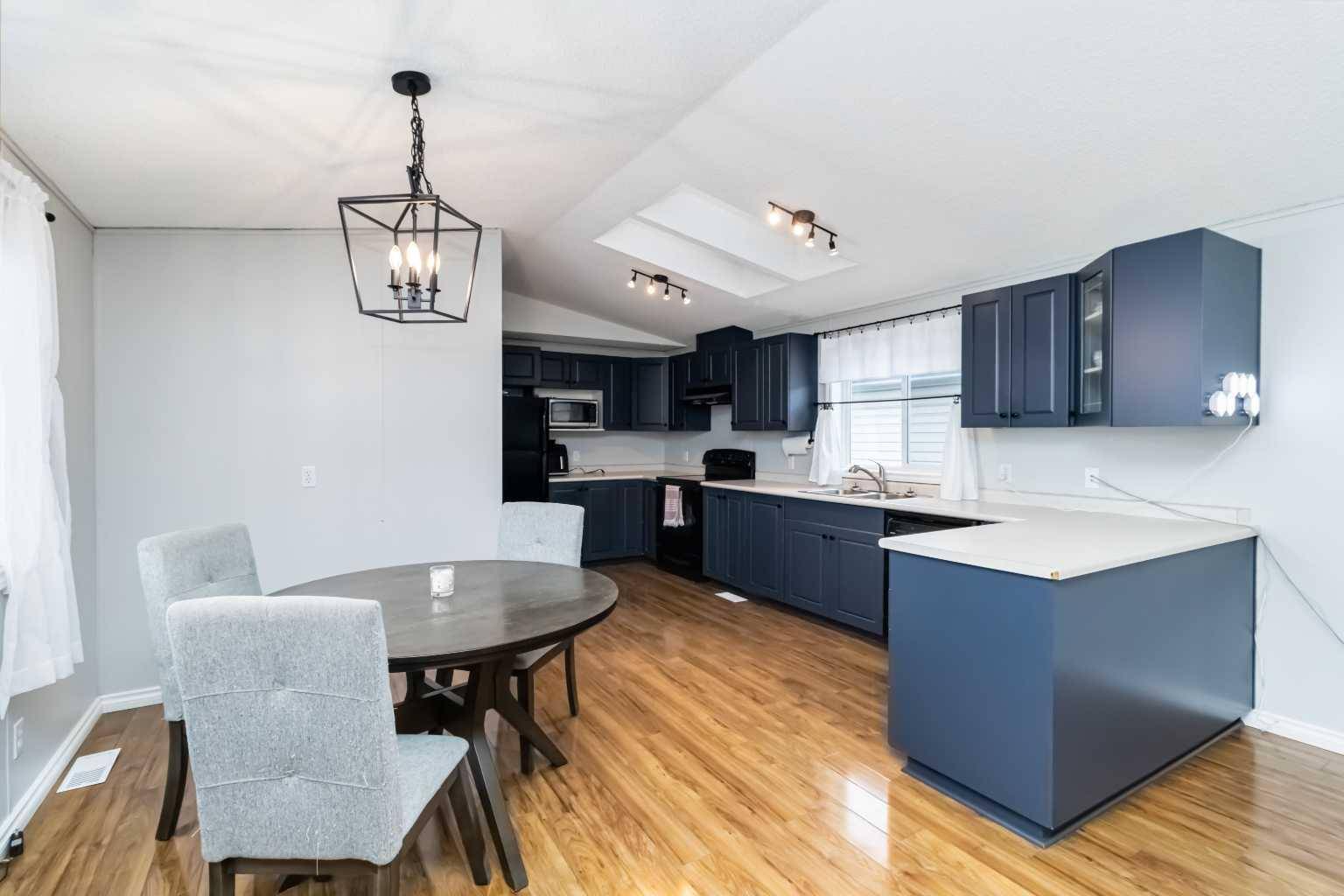 Fort Mcmurray, AB T9K 2P1,132 Mitchell DR
