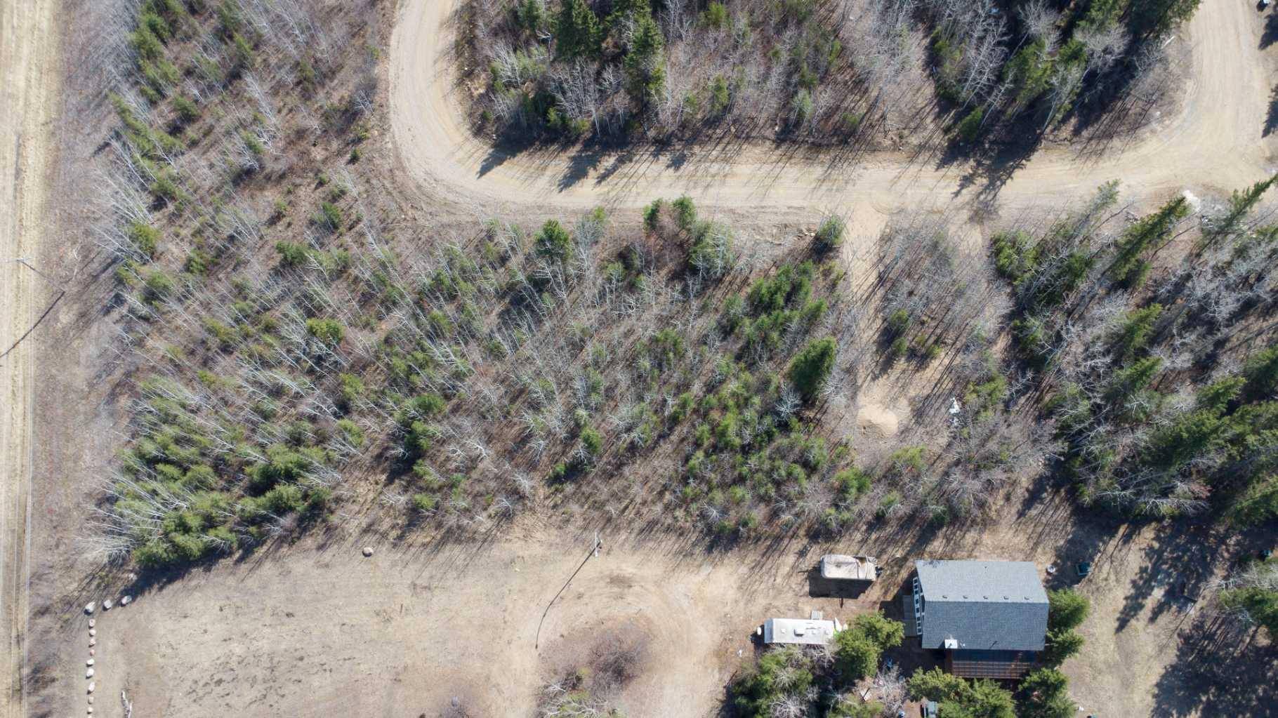 Turtle Lake, SK S9X 1E6,Lot 2 Starlight PL