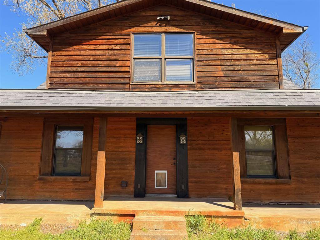 Eustace, TX 75124,14392 Fm 2329