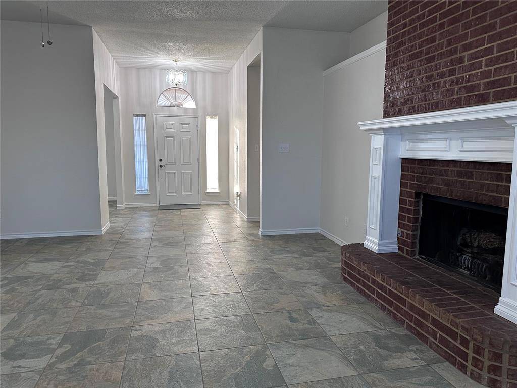 Rowlett, TX 75088,2514 Chapel Hill Drive