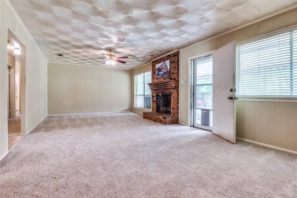 Duncanville, TX 75116,831 Hill City Drive