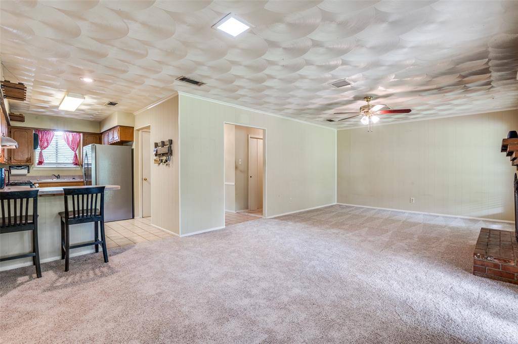 Duncanville, TX 75116,831 Hill City Drive