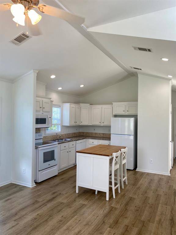 Celina, TX 75009,1425 Lone Star Road #A