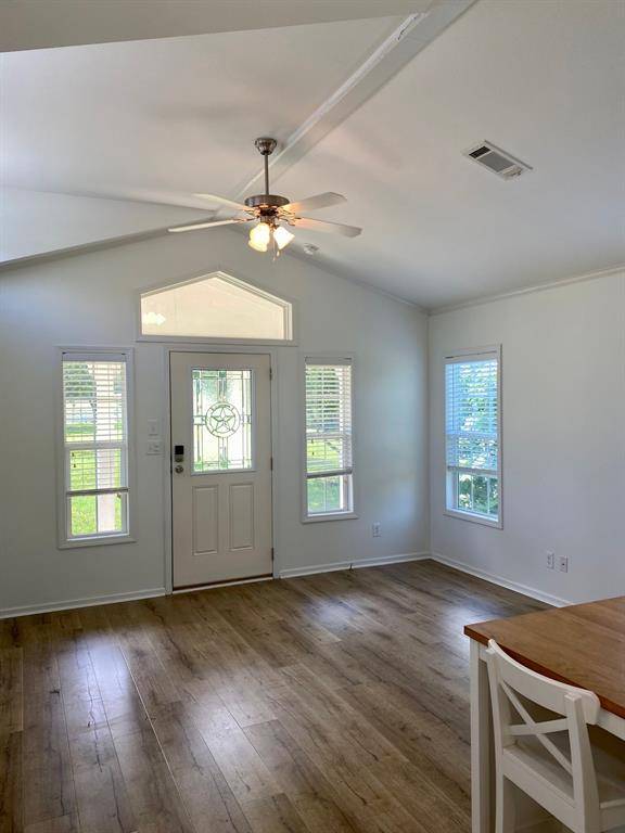 Celina, TX 75009,1425 Lone Star Road #A