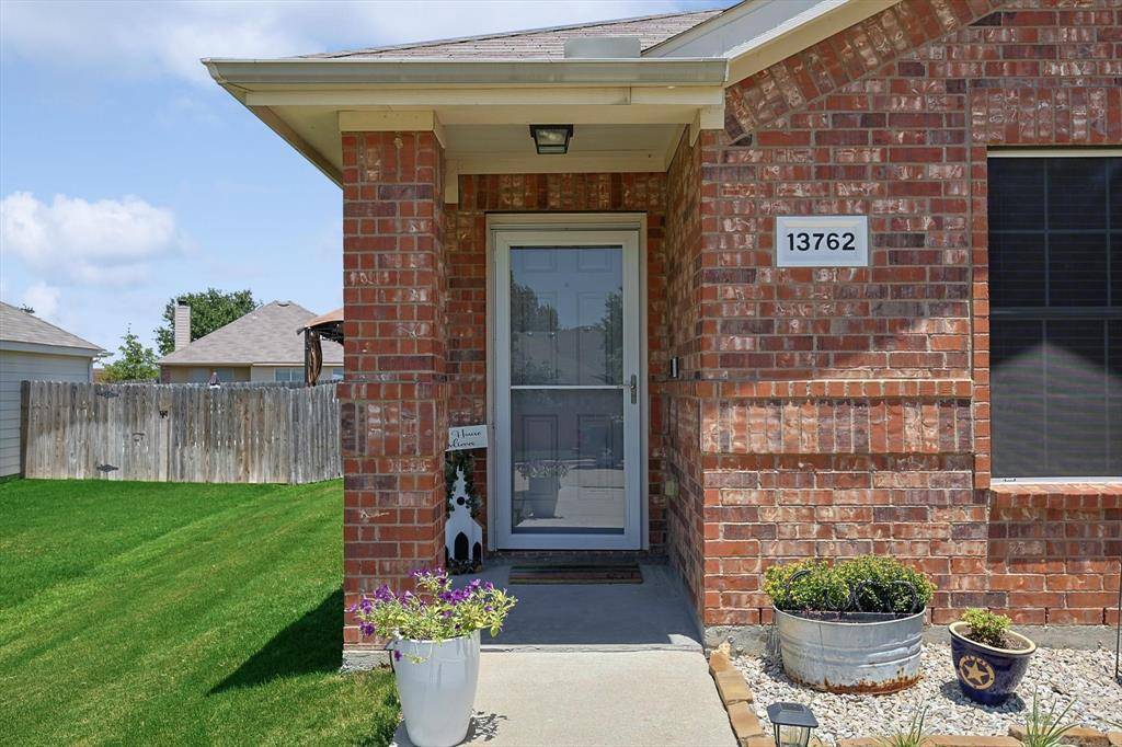Fort Worth, TX 76052,13762 Trail Stone Lane