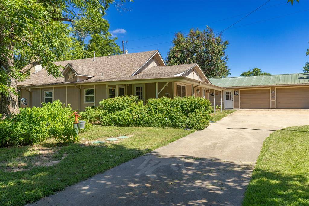 Quitman, TX 75783,2685 N State Highway 37