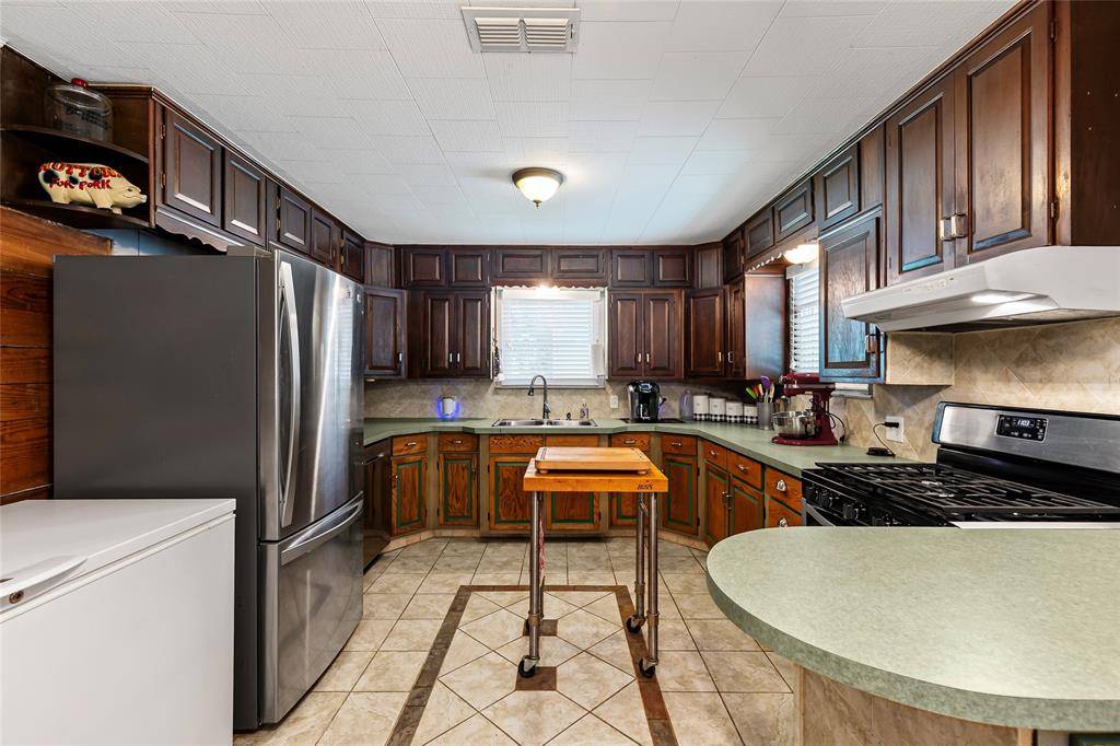 Quitman, TX 75783,2685 N State Highway 37